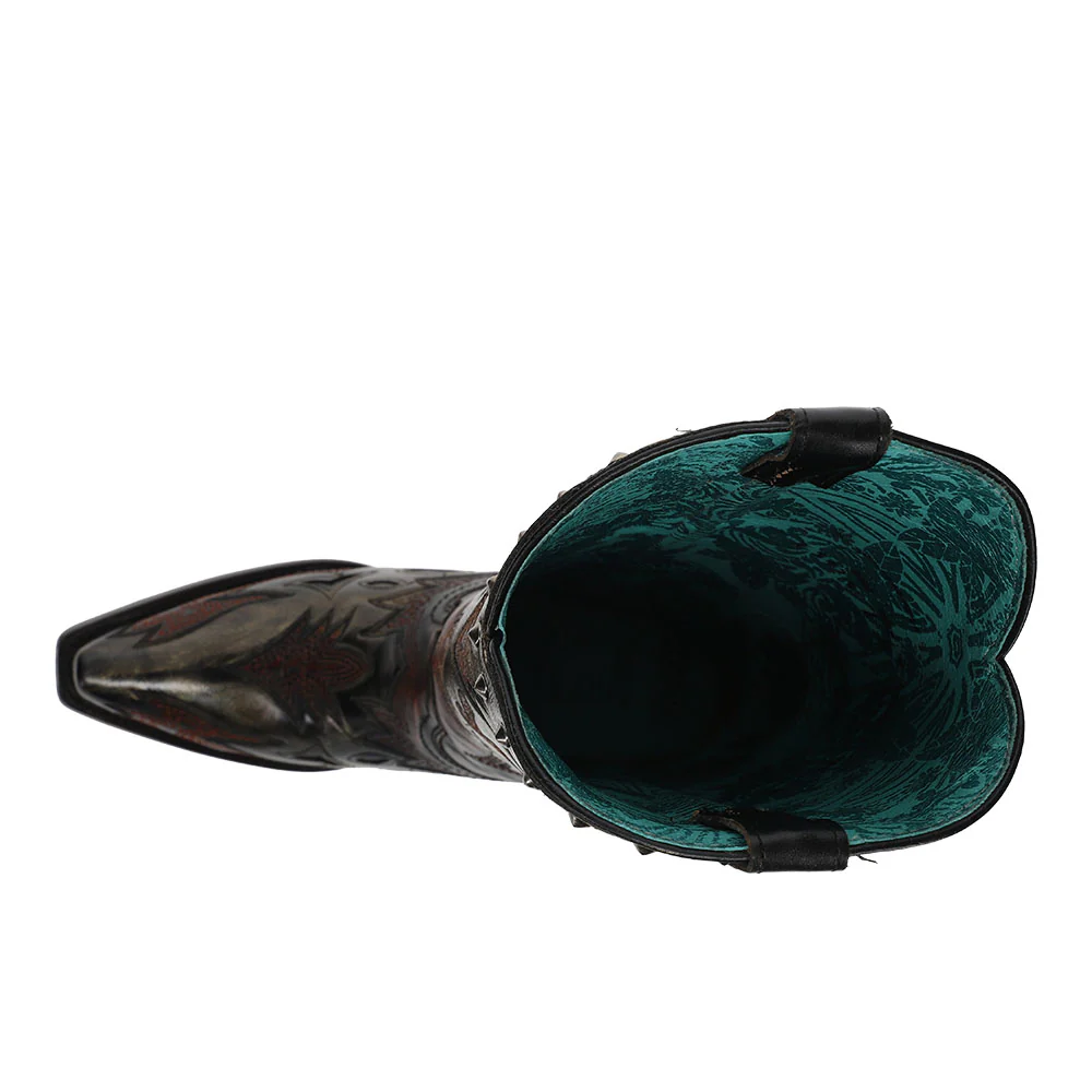 Thumbnail 4
