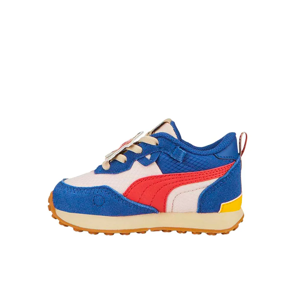 Thumbnail 3