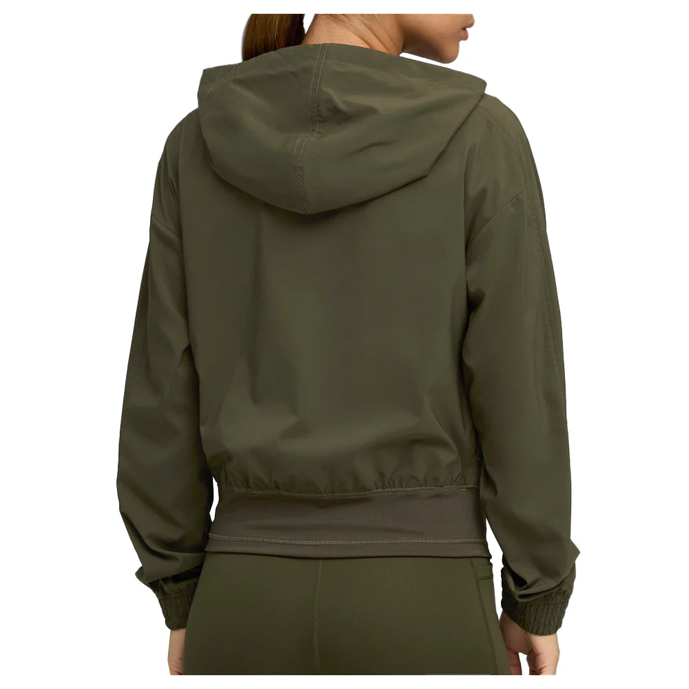 Thumbnail 4